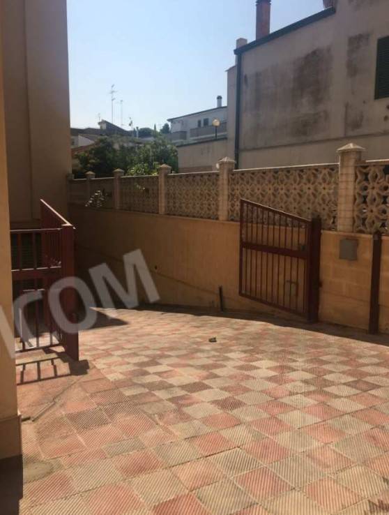 Appartamento a Cassano delle murge in Via Fratelli Rosselli, 59 - Foto 4