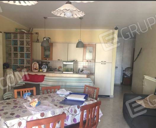 Appartamento a Cassano delle murge in Via Fratelli Rosselli, 59 - Foto 5