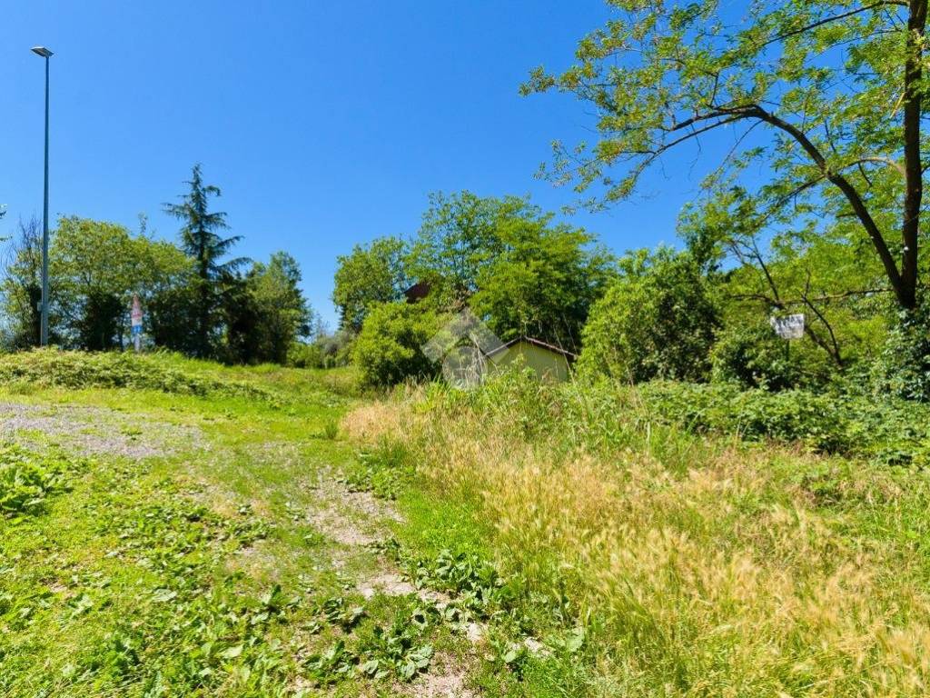 Casa indipendente a Marentino in Via Maestra, 1 - Foto 4