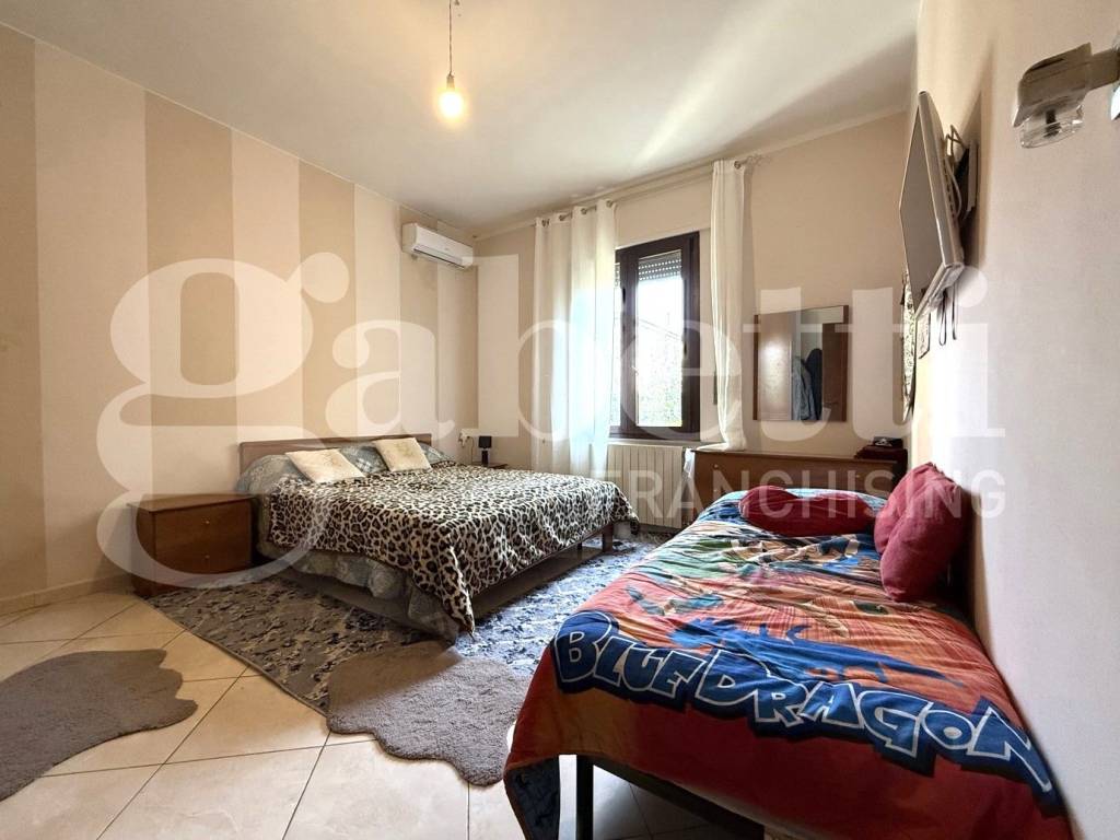 Appartamento a Pontedera - Foto 3