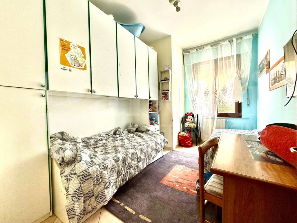 Appartamento a Pontedera - Foto 4