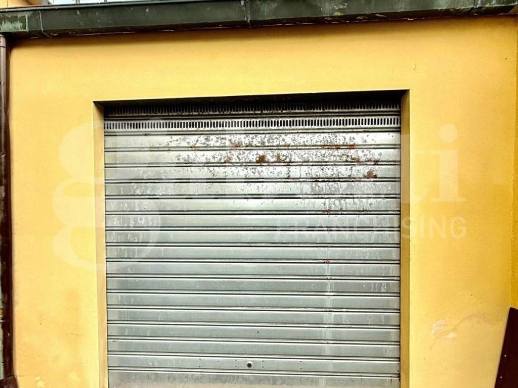 Appartamento a Pontedera - Foto 5