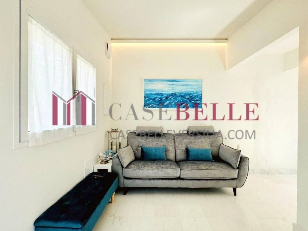 Appartamento a Forte dei marmi in Via Giuseppe Mazzini, - Foto 2