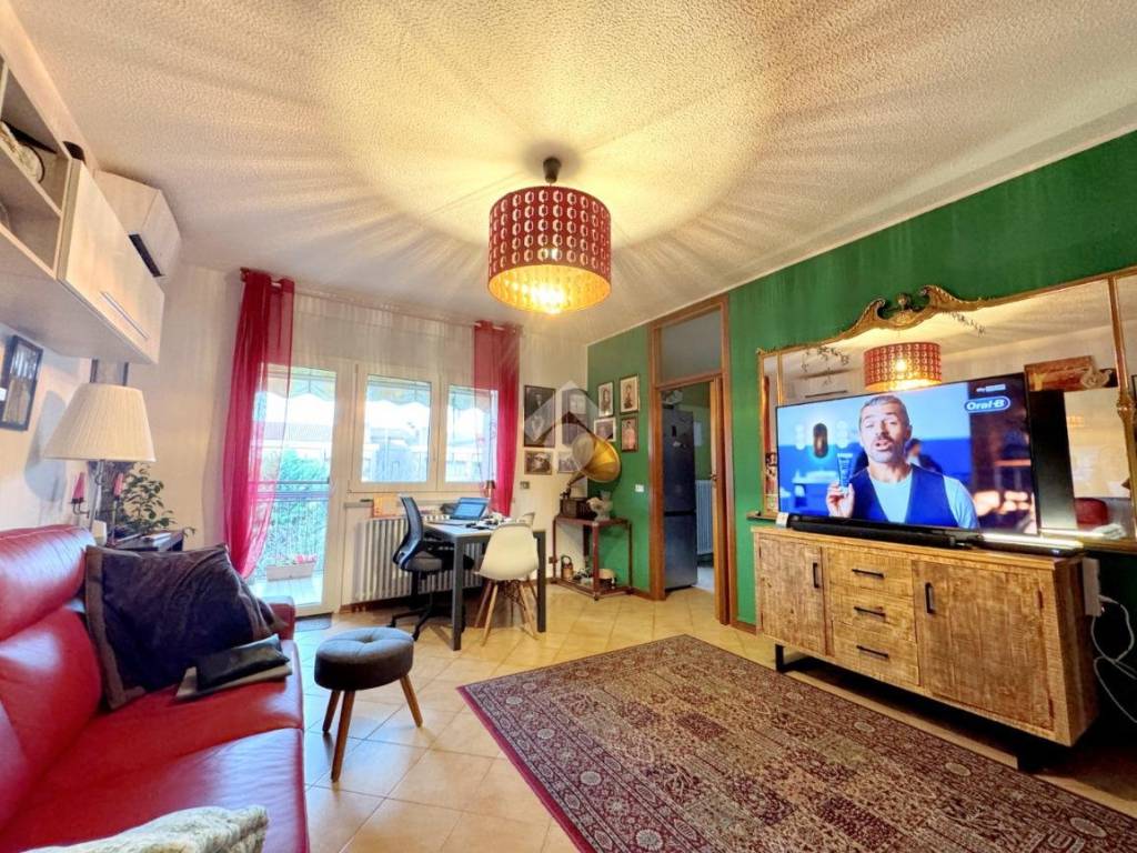 Appartamento a Ravenna in Via Sintria, 18 - Foto 2