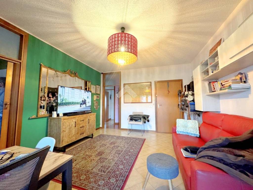 Appartamento a Ravenna in Via Sintria, 18 - Foto 3