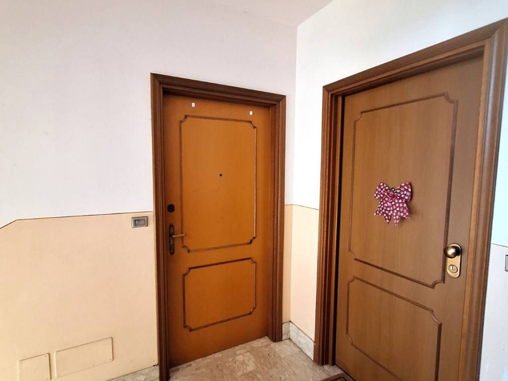 Appartamento a Santa vittoria d'alba in Via Statale, 10 - Foto 5