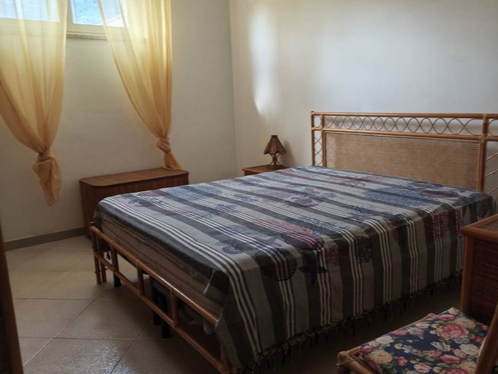 Appartamento a Valderice in Via Asmara - Foto 3