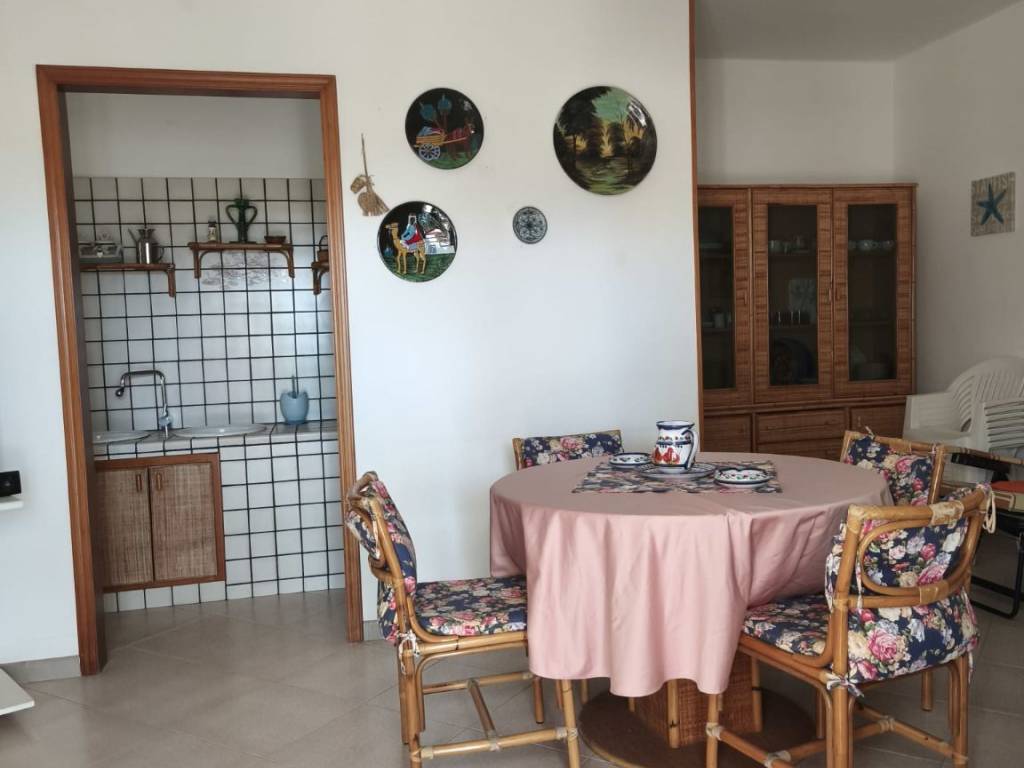 Appartamento a Valderice in Via Asmara - Foto 4