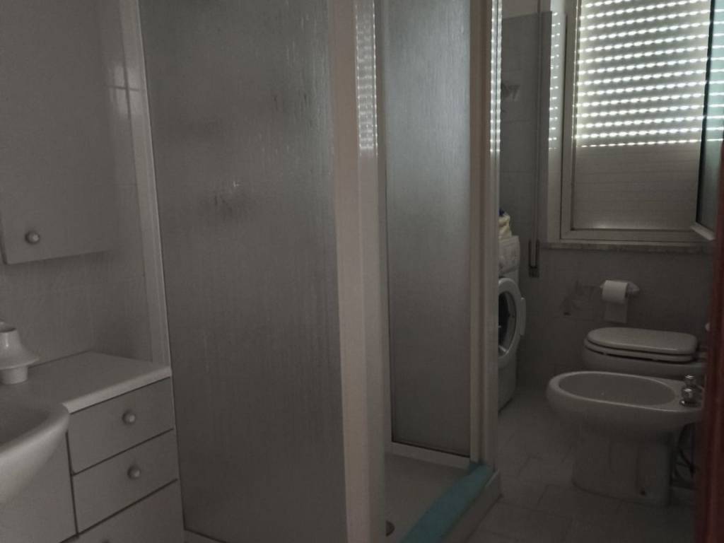 Appartamento a Valderice in Via Asmara - Foto 5