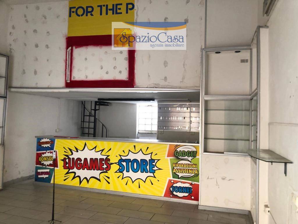 Appartamento a Villaricca in Corso Vittorio Emanuele - Foto 2
