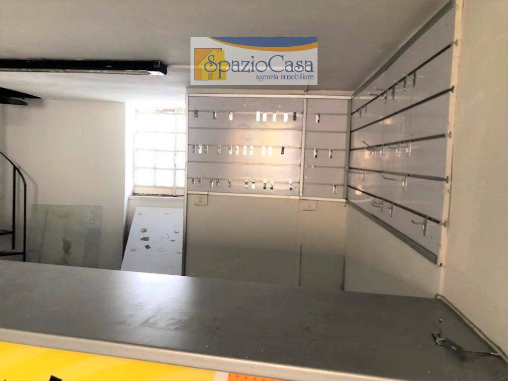 Appartamento a Villaricca in Corso Vittorio Emanuele - Foto 3