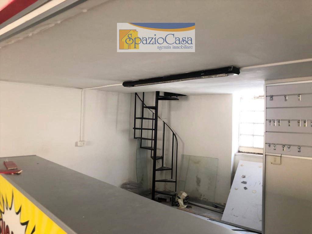 Appartamento a Villaricca in Corso Vittorio Emanuele - Foto 4