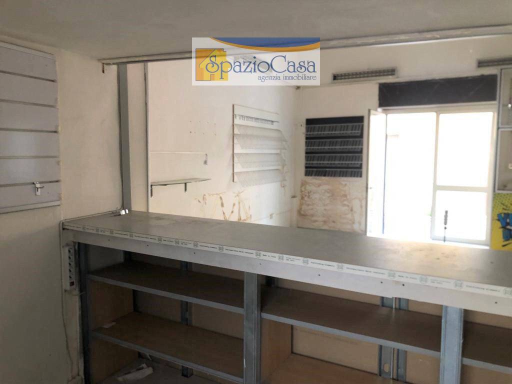 Appartamento a Villaricca in Corso Vittorio Emanuele - Foto 5