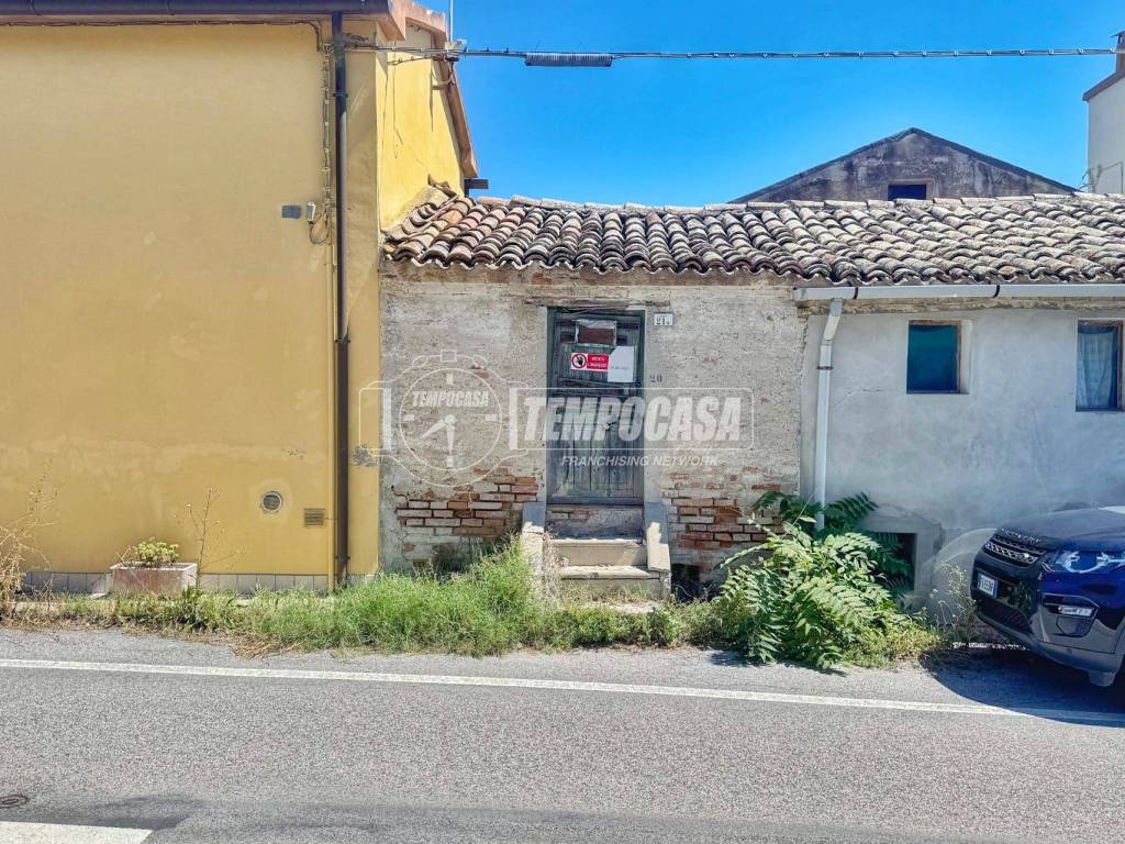 Casa indipendente a Montemarciano in Via Oliveto - Foto 2