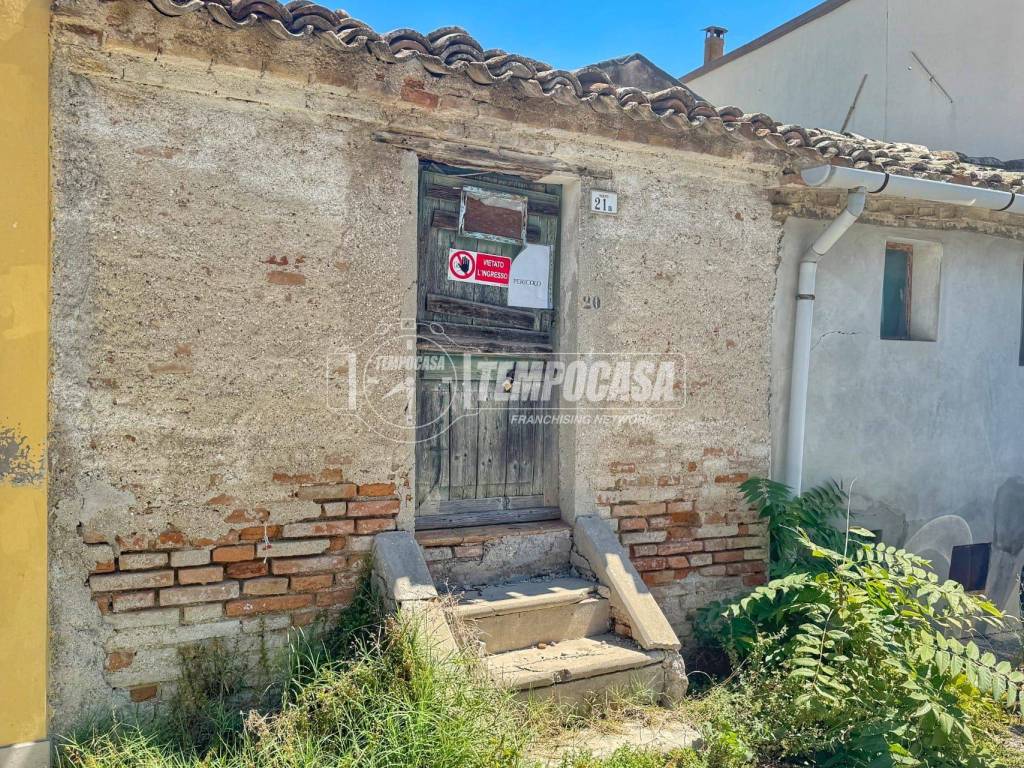 Casa indipendente a Montemarciano in Via Oliveto - Foto 3
