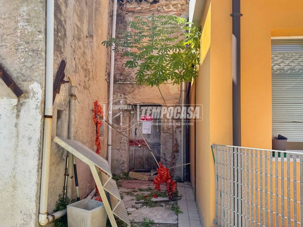 Casa indipendente a Montemarciano in Via Oliveto - Foto 4