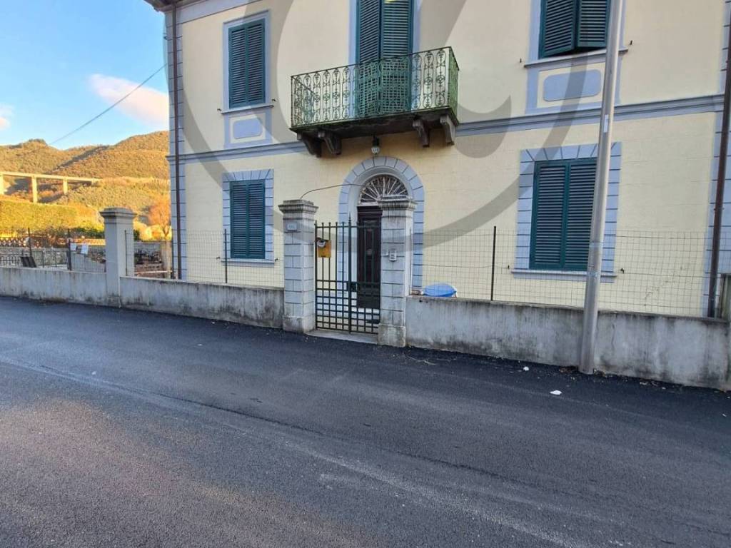 Villa a Massarosa - Foto 2