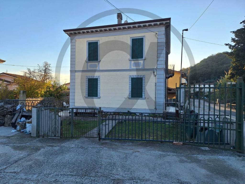 Villa a Massarosa - Foto 3