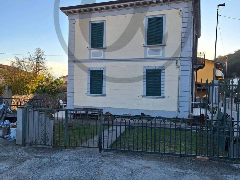 Villa a Massarosa - Foto 4