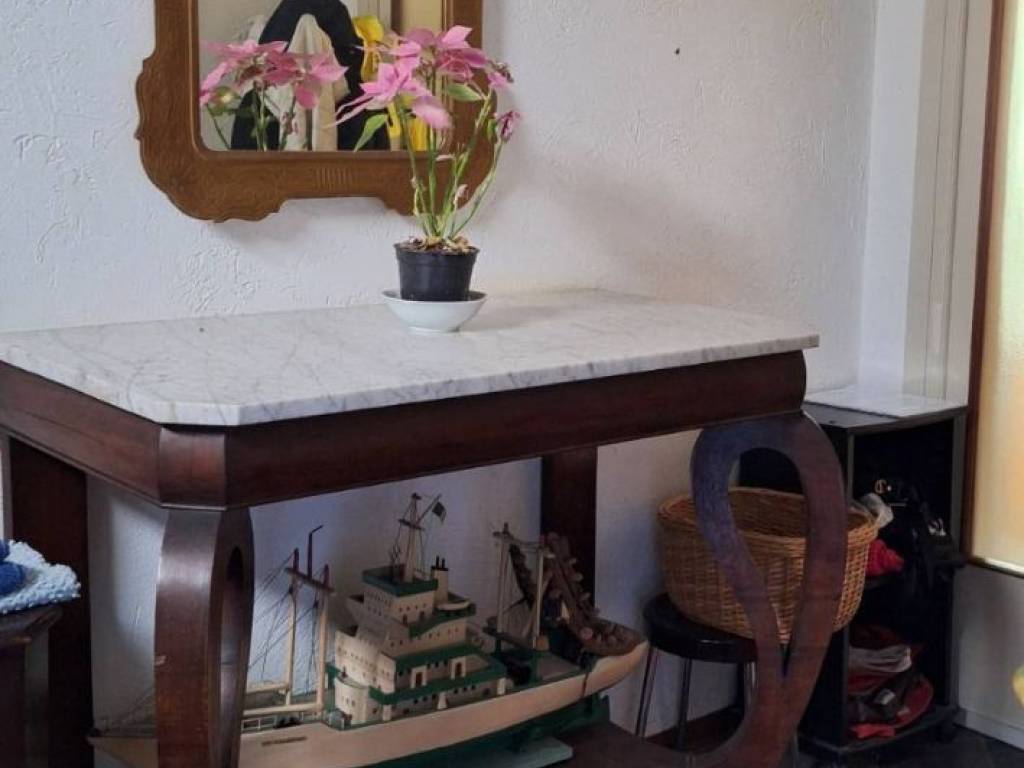 Villa a Massarosa - Foto 5