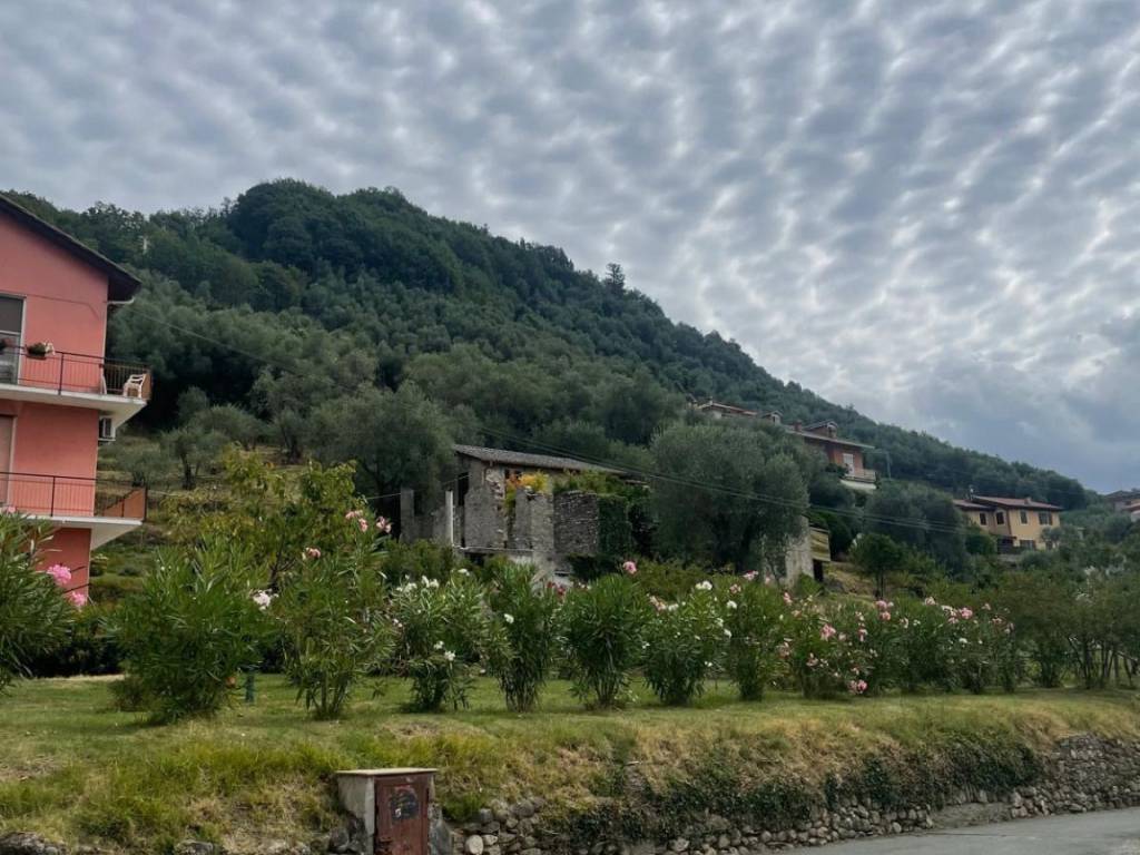 Terreno a Carasco in Via Chiesa - Foto 2