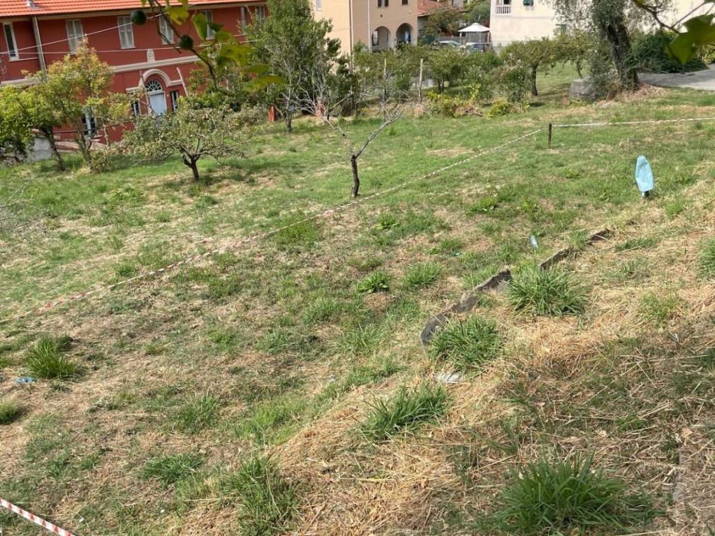 Terreno a Carasco in Via Chiesa - Foto 5