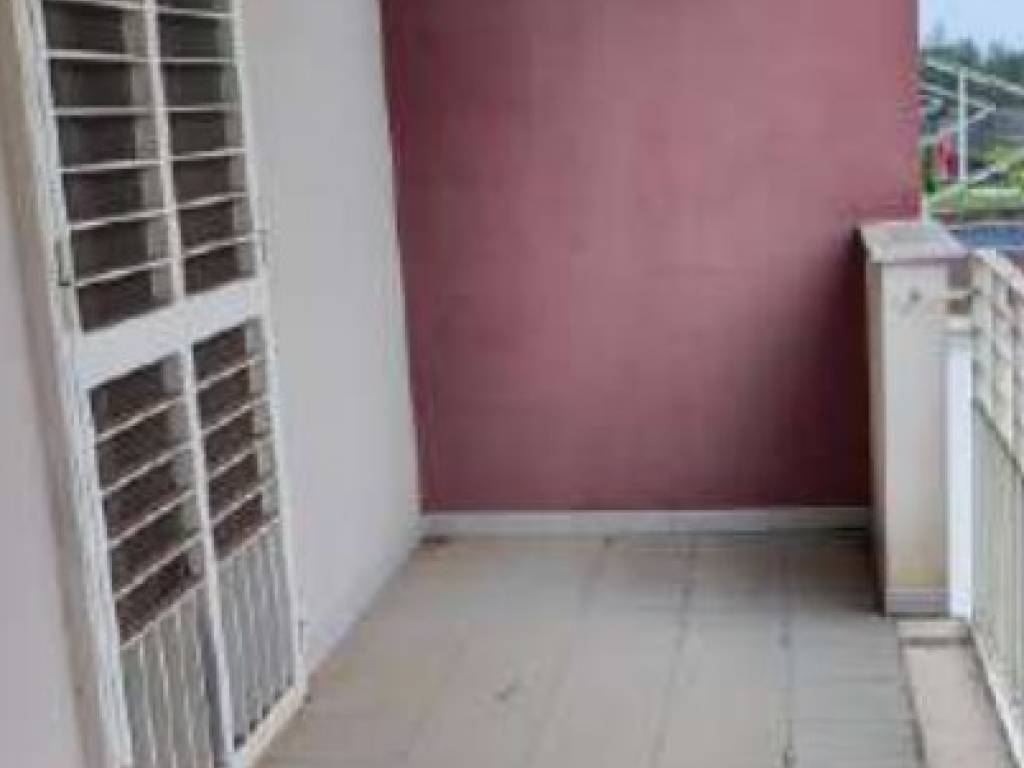 Appartamento a Bitonto in Strada Provinciale Bitonto-Mariotto-Mellitto - Foto 4