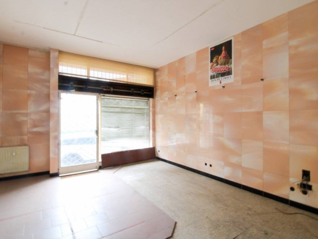 Immobile a Melzo in Piazza Milite Ignoto, 1 - Foto 2