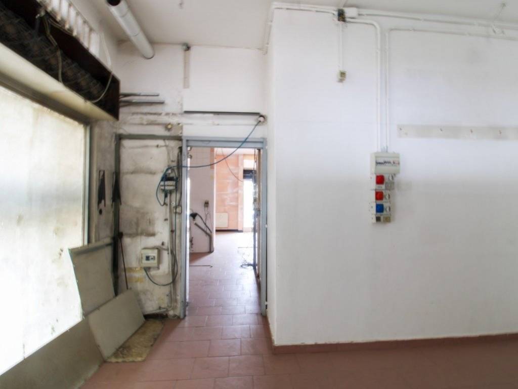 Immobile a Melzo in Piazza Milite Ignoto, 1 - Foto 3