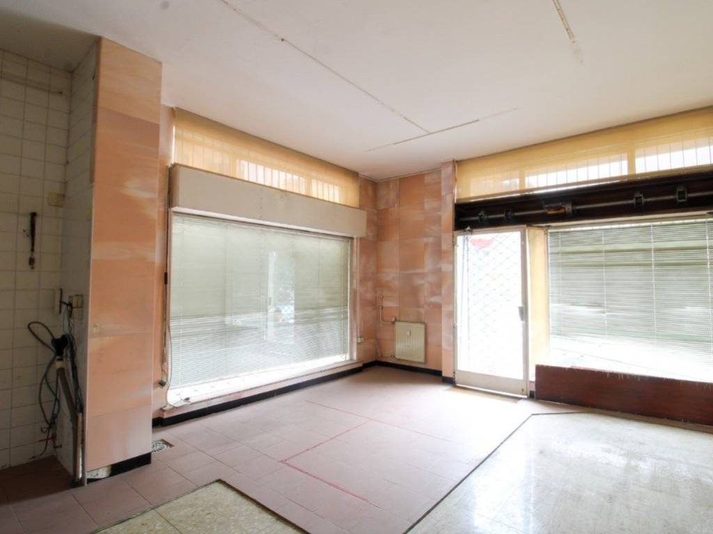 Immobile a Melzo in Piazza Milite Ignoto, 1 - Foto 4