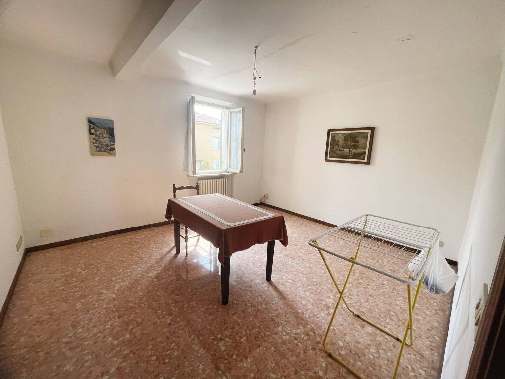 Casa indipendente a Jesi - Foto 2