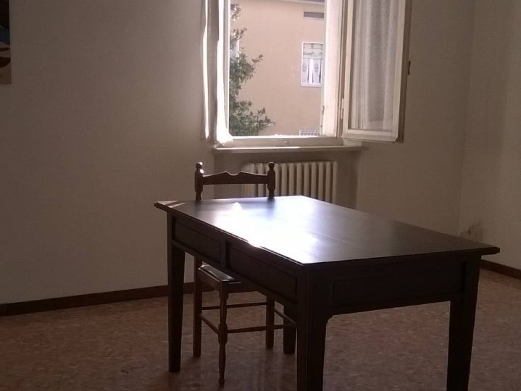 Casa indipendente a Jesi - Foto 3