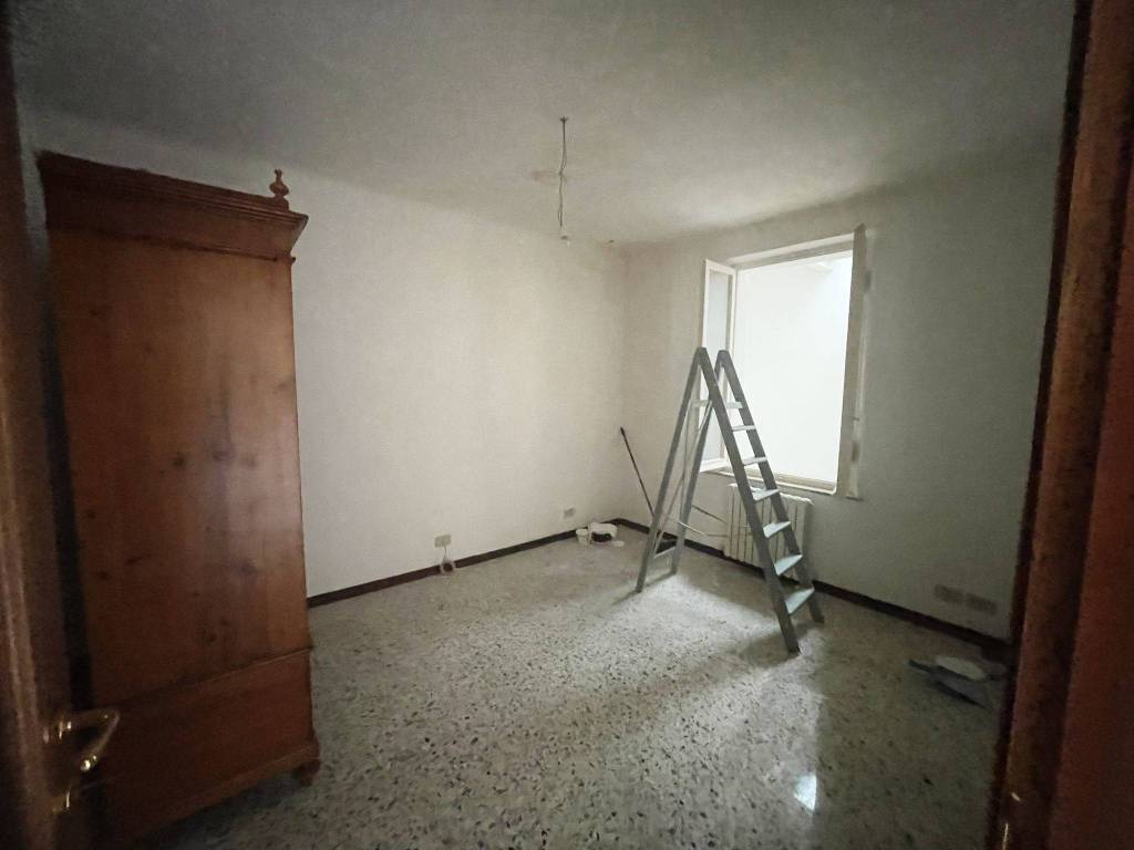 Casa indipendente a Jesi - Foto 4