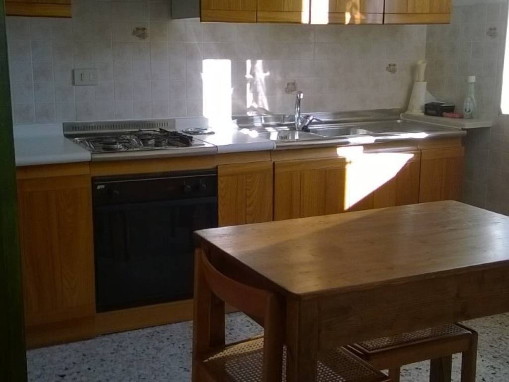 Casa indipendente a Jesi - Foto 5