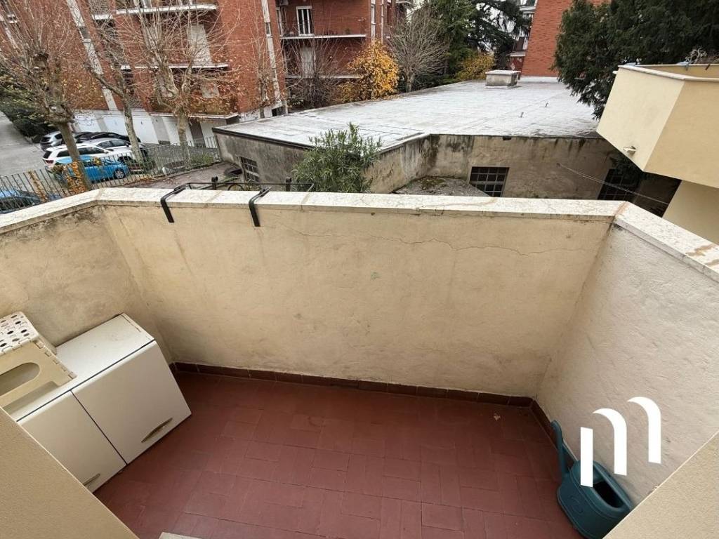 Appartamento a Trieste in Via Franca - Foto 4
