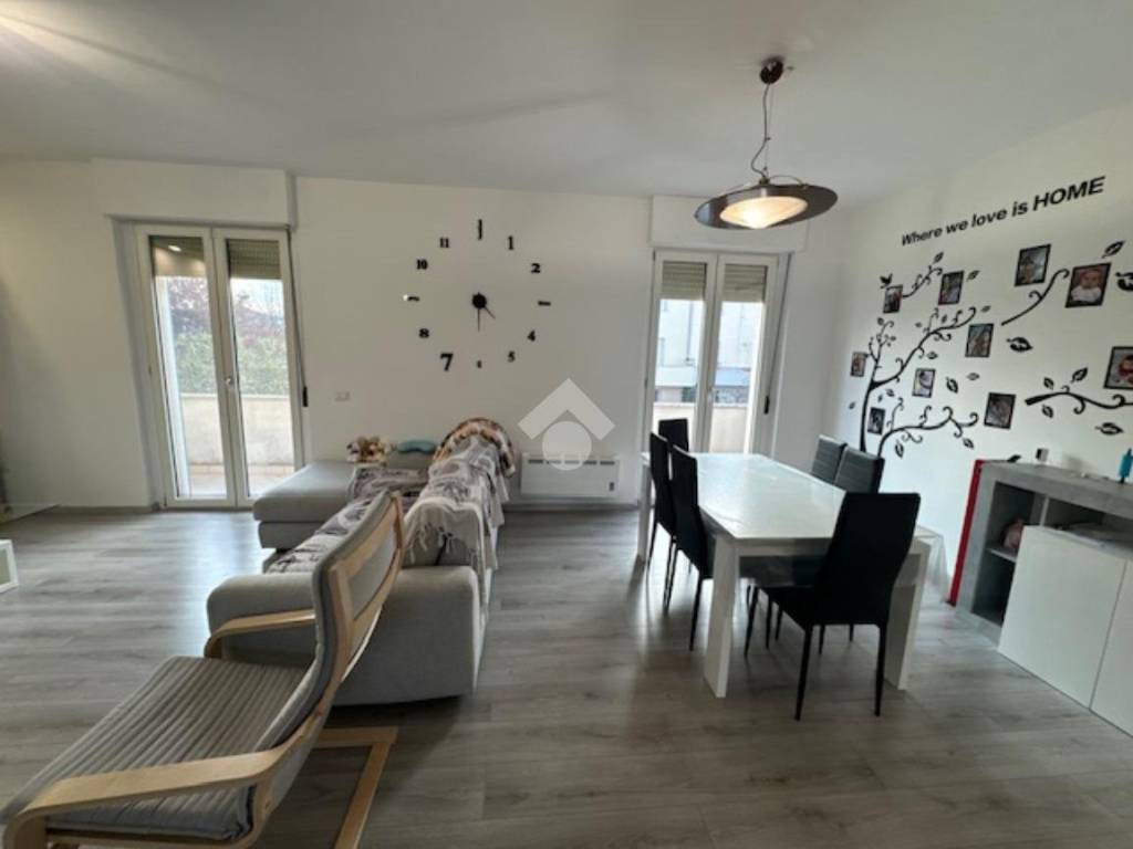 Villetta a schiera a Cannara in Via Carlo Alberto Dalla Chiesa - Foto 5