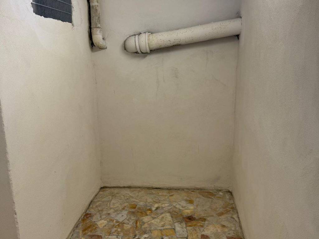 Immobile a San giorgio a cremano in Via Francesco Cappiello, 119 - Foto 4