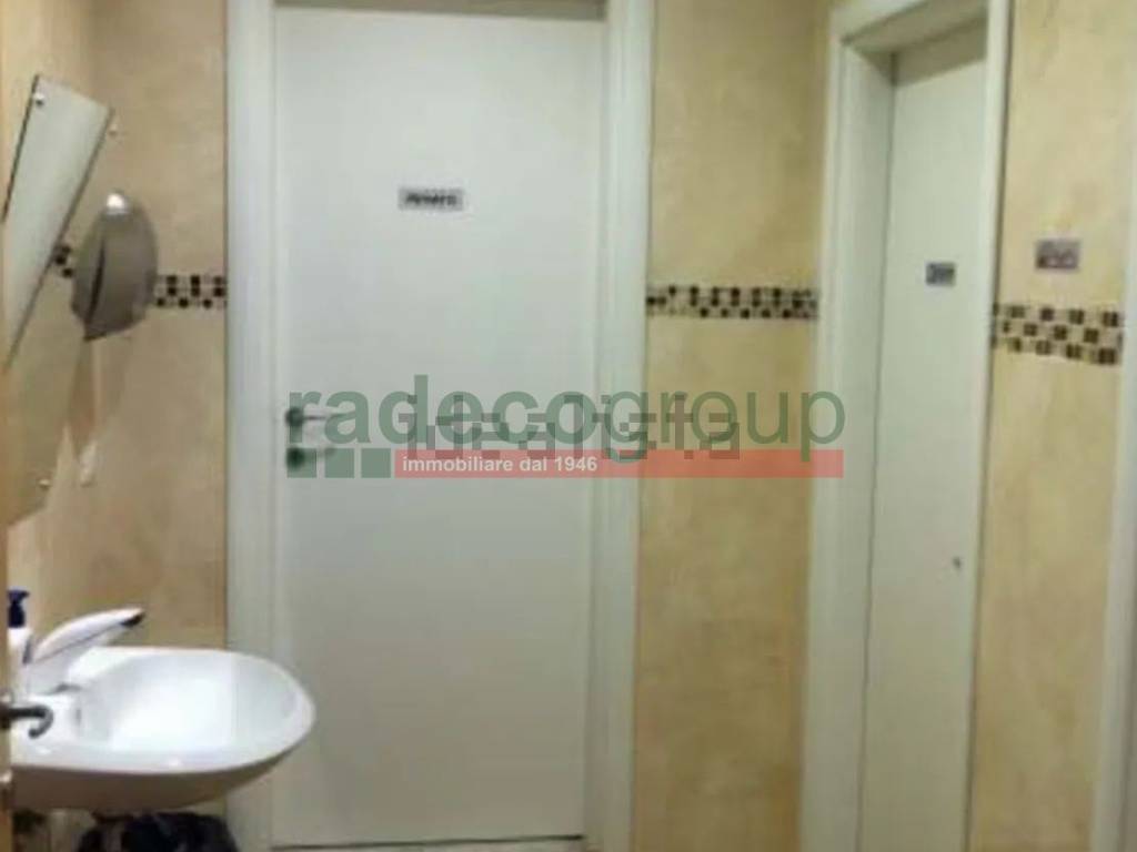 Appartamento a Livorno in Piazza della Repubblica, 65 - Foto 4