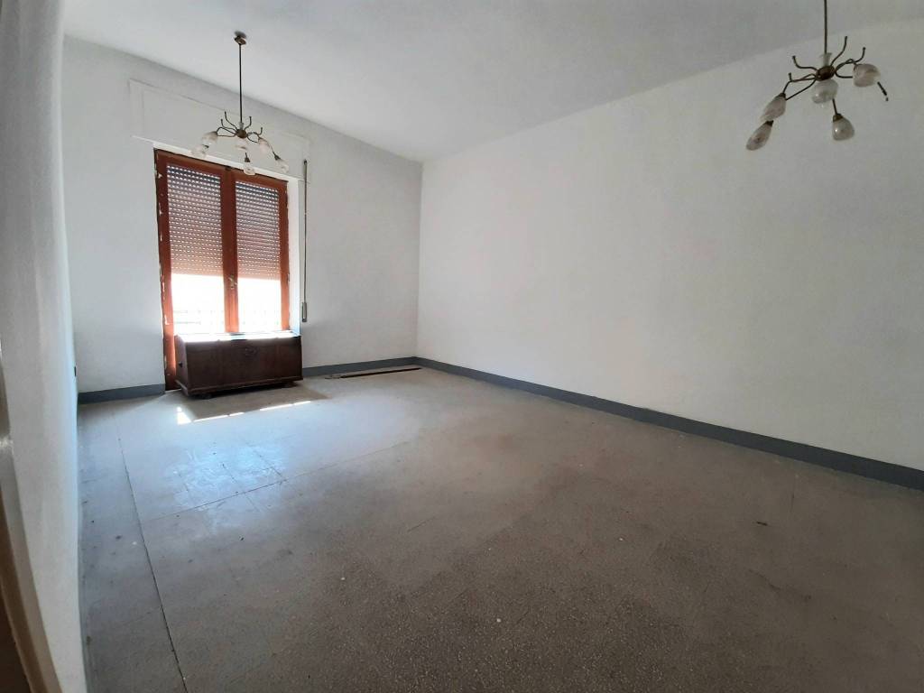 Appartamento a Catanzaro in Via Giovanni XXIII - Foto 3