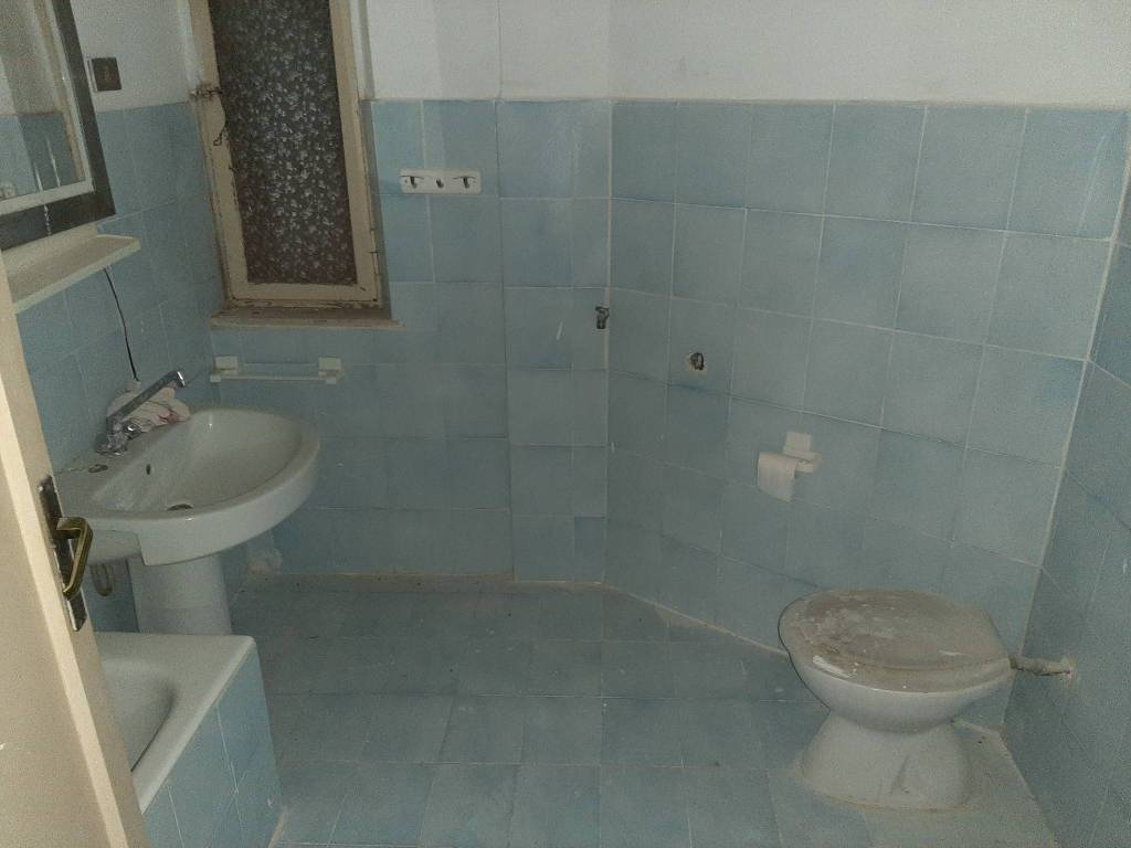 Appartamento a Catanzaro in Via Giovanni XXIII - Foto 4