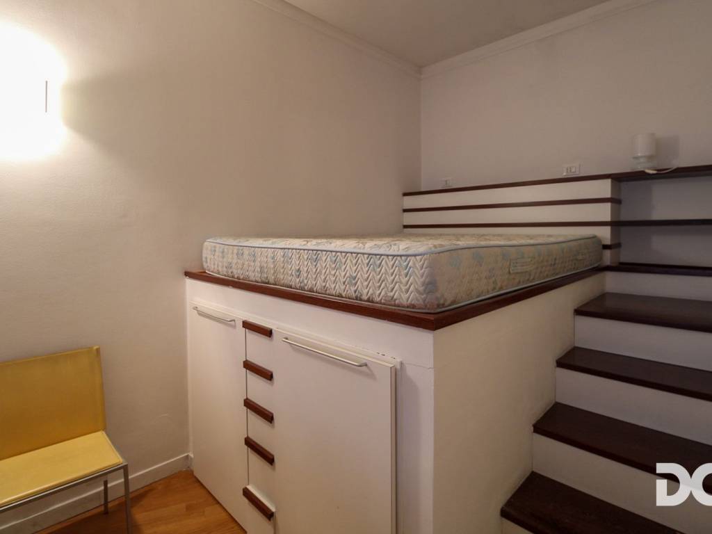 Appartamento a Genova in Via Montallegro - Foto 4