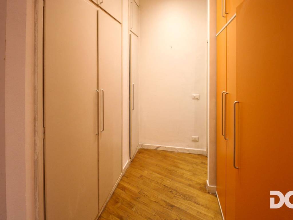 Appartamento a Genova in Via Montallegro - Foto 5