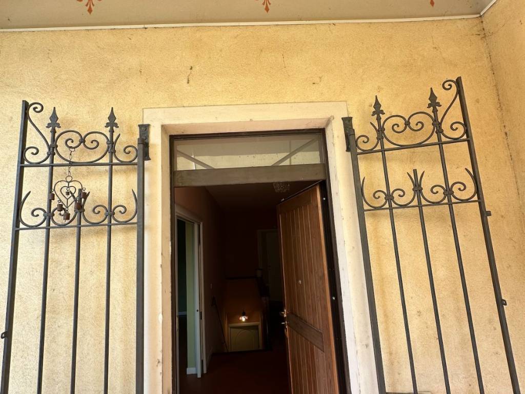 Villa a Cellatica - Foto 3