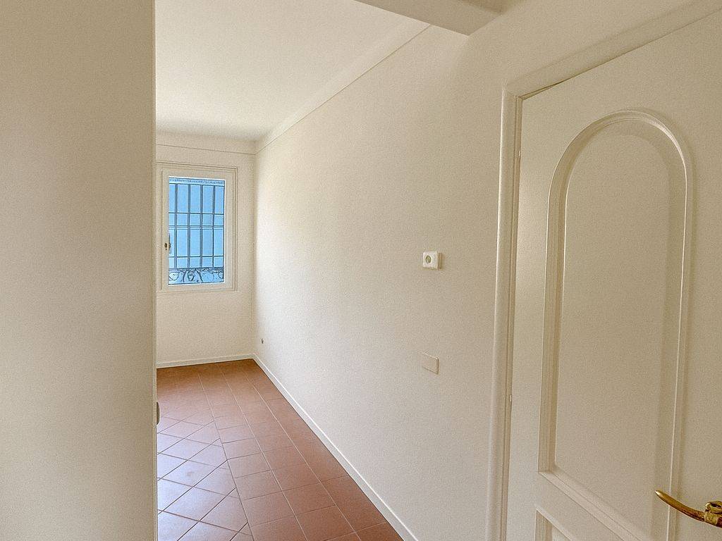 Villa a Cellatica - Foto 5