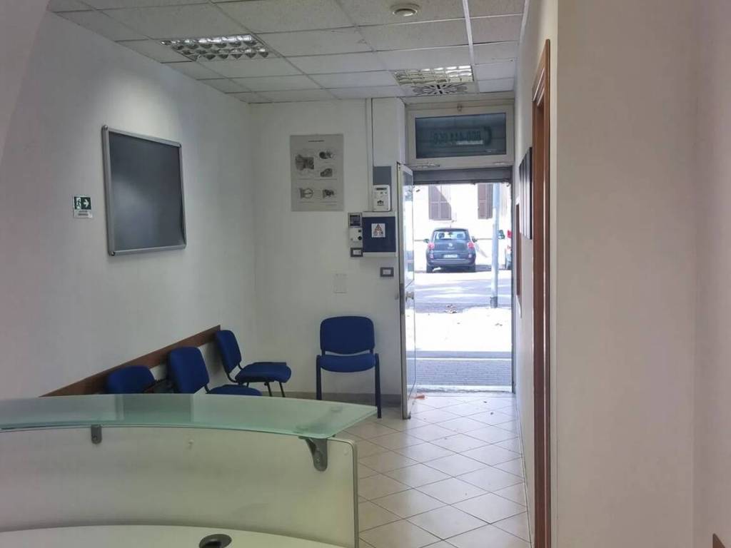 Immobile a Civitavecchia in Viale Guido Baccelli, 124 - Foto 3