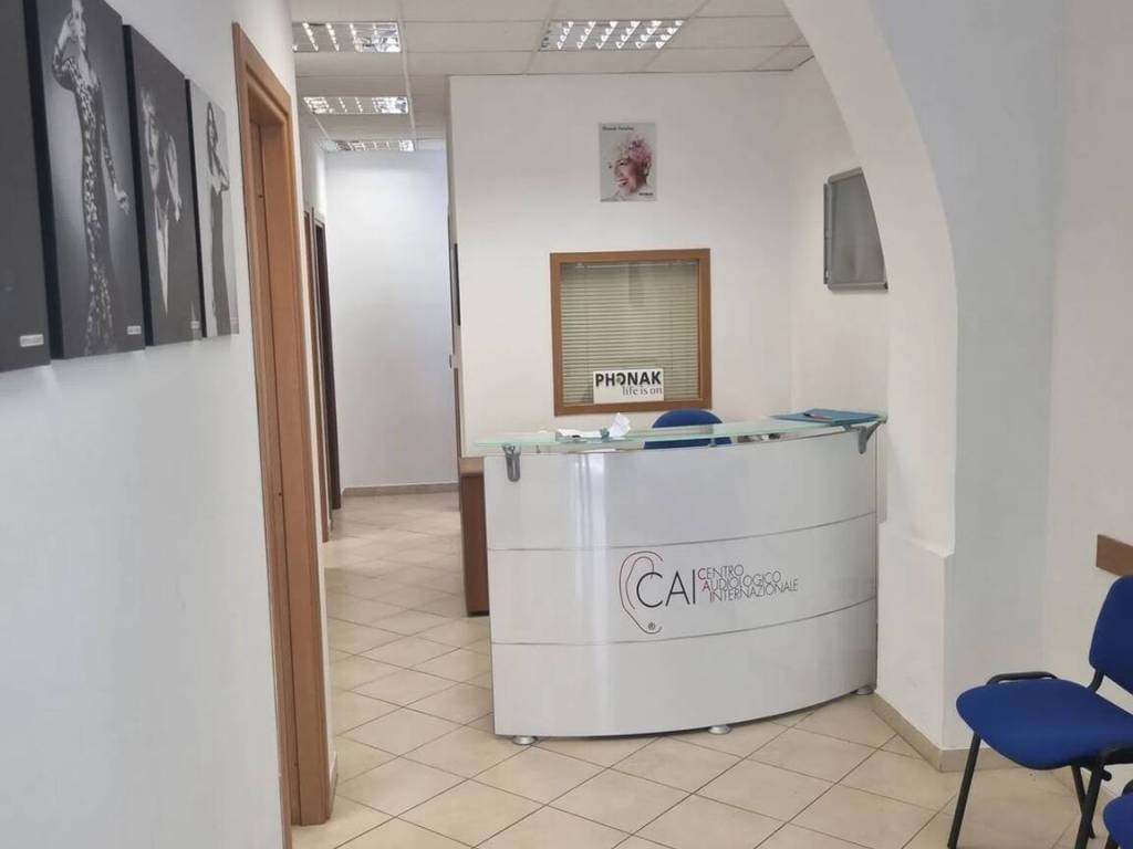 Immobile a Civitavecchia in Viale Guido Baccelli, 124 - Foto 4