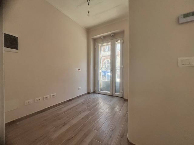 Immobile a Alessandria in Via 4 Martiri, 12 - Foto 2