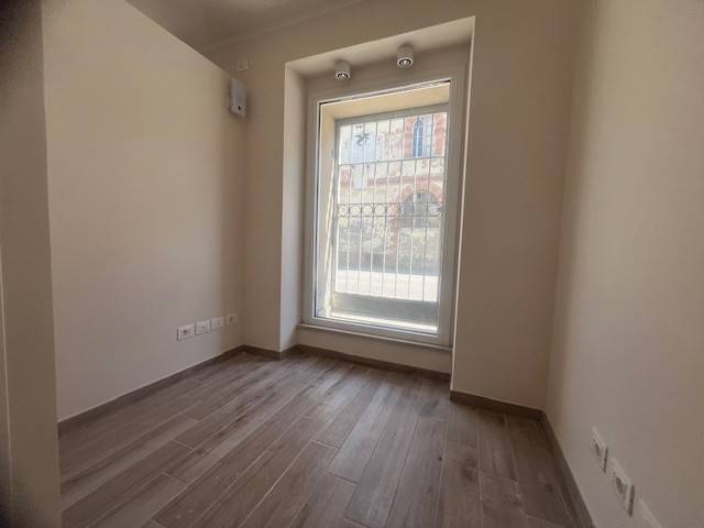 Immobile a Alessandria in Via 4 Martiri, 12 - Foto 3