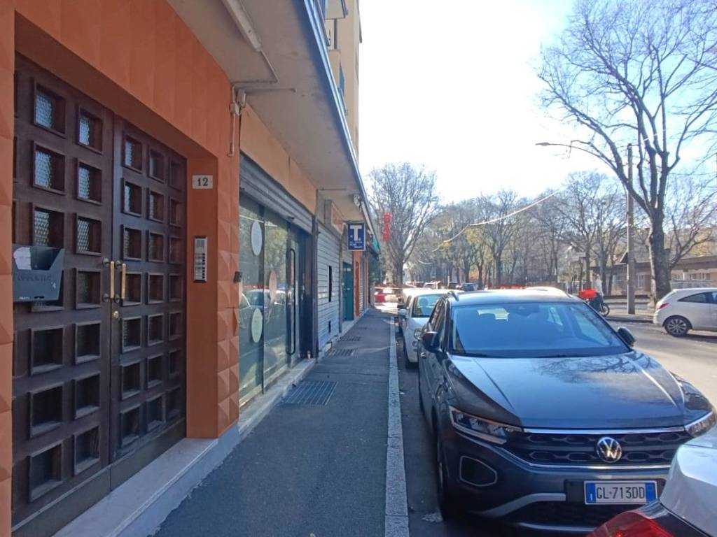 Appartamento a Bologna - Foto 2