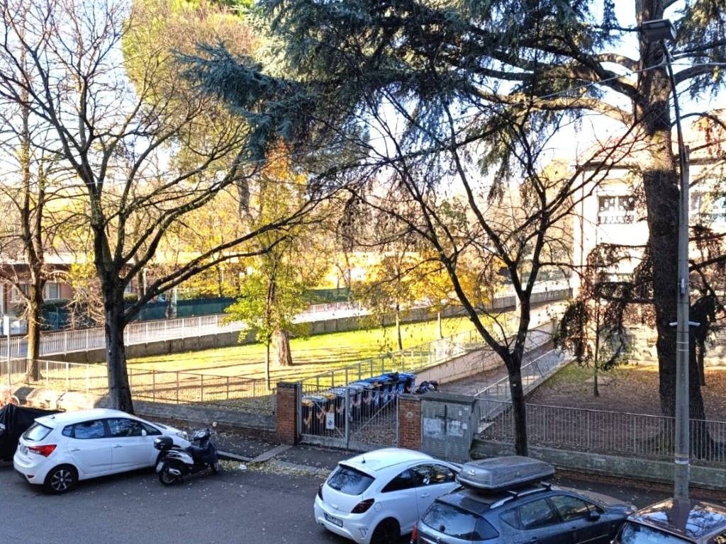 Appartamento a Bologna - Foto 3